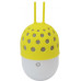 Conceptronic Wireless Bluetooth Speaker (120832807)