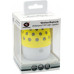 Conceptronic Wireless Bluetooth Speaker (120832807)