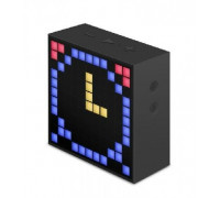 Divoom Timebox Mini Black speaker