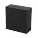 Divoom Timebox Mini Black speaker