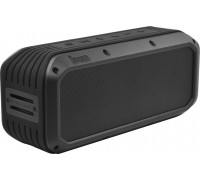 Divoom VOOMBOX (POWER 360) speaker