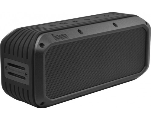 Divoom VOOMBOX (POWER 360) speaker