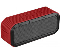 Divoom Outdoor speaker