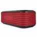 Divoom Outdoor speaker