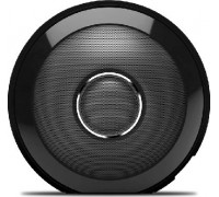 Divoom Atom speaker