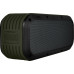 Divoom Voombox Outdoor speaker (green)