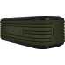 Divoom Voombox Outdoor speaker (green)