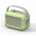 Divoom Speaker Divoom Macchiato - Matcha Green