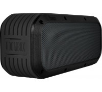 Divoom Voombox Outdoor speaker