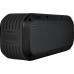 Divoom Voombox Outdoor speaker