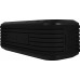 Divoom Voombox Outdoor speaker