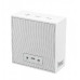 Divoom Timebox Mini White