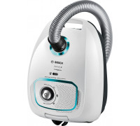 Bosch BGLS4HYG2