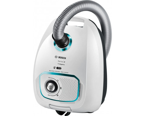 Bosch BGLS4HYG2