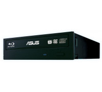 Asus BC-12D2HT (90DD0230-B30000)