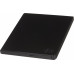 LG  HLDS DVD GP57EB40, Ultra Slim Portable, Black