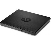 HP USB (F2B56AA)