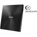 Asus ZenDrive U7M (90DD01X0-M29000)