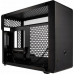 Raijintek Ophion EVO Mini-ITX case