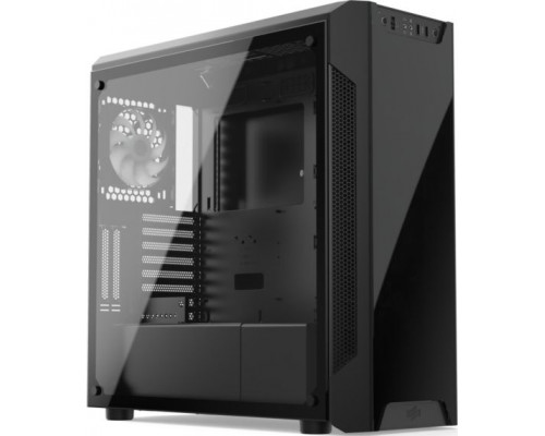 SilentiumPC Armis AR7X EVO TG ARGB case (SPC251)