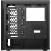 SilentiumPC Armis AR7X EVO TG ARGB case (SPC251)