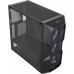 Cooler Master MasterBox TD500 Mesh Black case