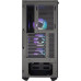 Cooler Master MasterBox TD500 Mesh Black case