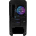 Genesis Irid 503 ARGB case (NPC-1559)