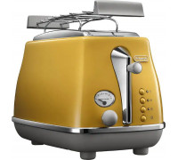 DeLonghi CTOC 2103.Y