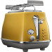 DeLonghi CTOC 2103.Y