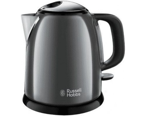 Russell Hobbs Colours Plus 24993-70
