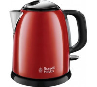 Russell Hobbs Colours Plus 24992-70-24992-70