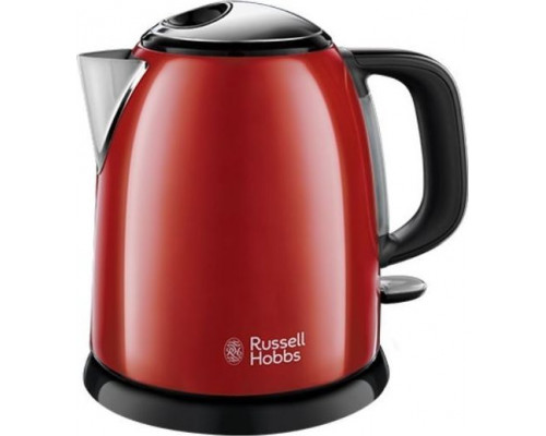 Russell Hobbs Colours Plus 24992-70-24992-70
