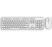 Keyboard + mouse Dell Wireless Kit KM63 (580-ADGL)