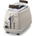 DeLonghi Icona Vintage (CTOV 2103.BG)