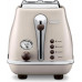 DeLonghi Icona Vintage (CTOV 2103.BG)