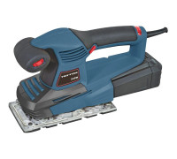 Tryton  240W 90x187mm - TMC240