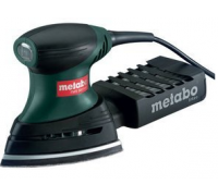 METABO DELTA 200W - 6.000655.00