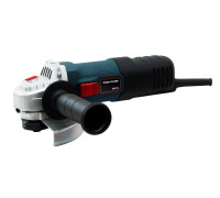 Tryton  600W (TDS125A)