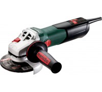 METABO W9-125Quick (600374000)