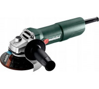 METABO 125mm 750W (603605000)