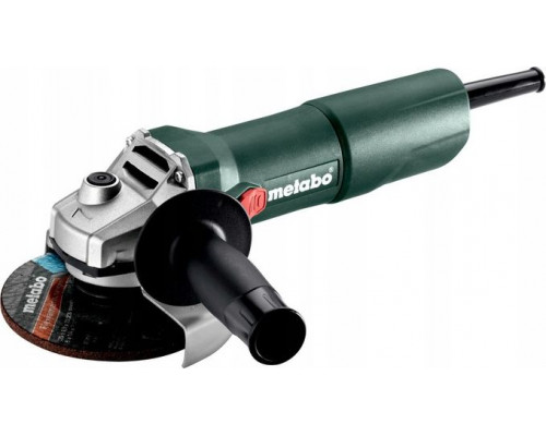 METABO 125mm 750W (603605000)