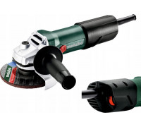 METABO 125 850-125(603611000)