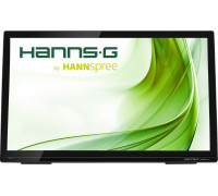 Hannspree HT273HPBRET monitor