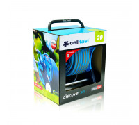 Cellfast  Discover 1/2" 20m (55-620)
