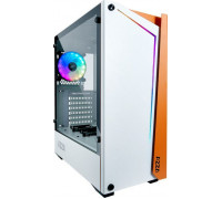 Azza Apollo 430W-DF2 case