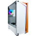 Azza Apollo 430W-DF2 case