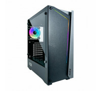 Azza Apollo 430B-DF2 case