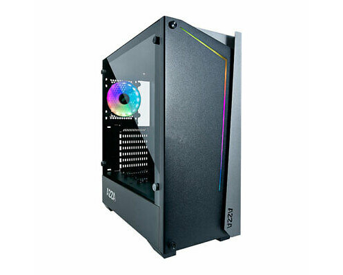 Azza Apollo 430B-DF2 case