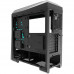 Azza AZZA Chroma 410B enclosure, window, black